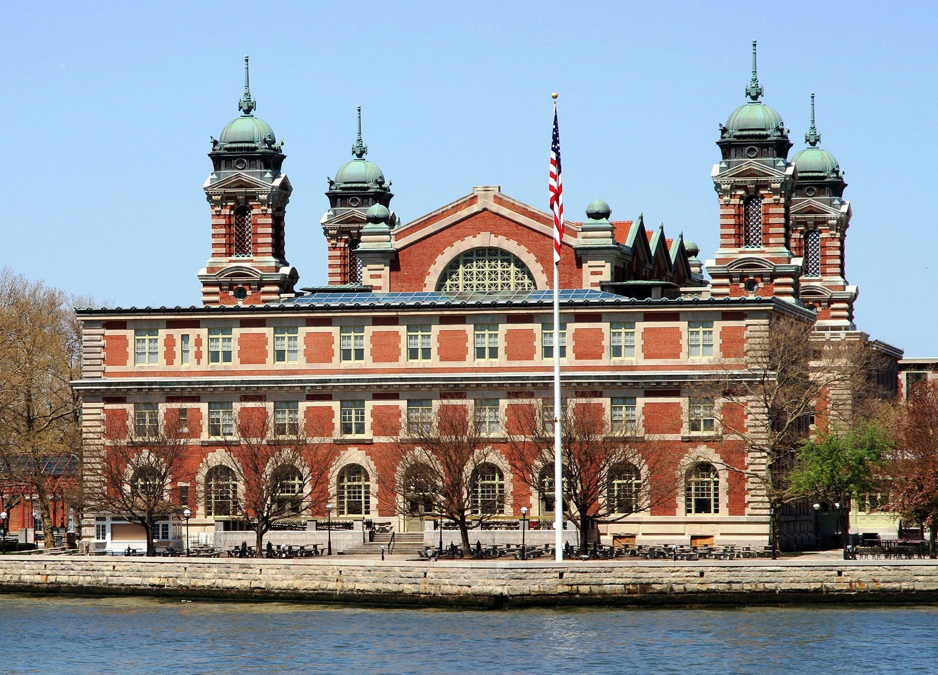 visiter-ellis-island-et-le-mus-e-de-l-immigration-des-tats-unis
