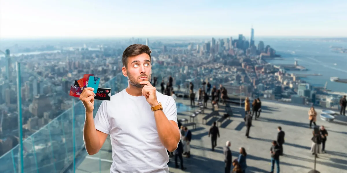 comparatif new york pass