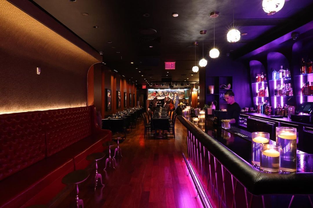Minton's Playhouse