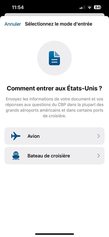 Moyen de locomotion MPC