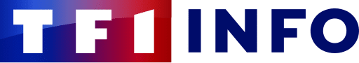 TF1 Info