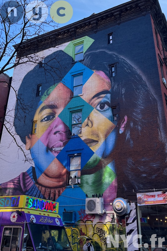 Michael Jackson de Kobra